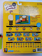 Brad Goodman 2002 Simpsons World Of Springfield Celebrity - Miniatura 6