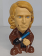 Anakin Skywalker 2005 Star Wars Burger King - Miniatura 1