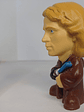 Anakin Skywalker 2005 Star Wars Burger King - Miniatura 3