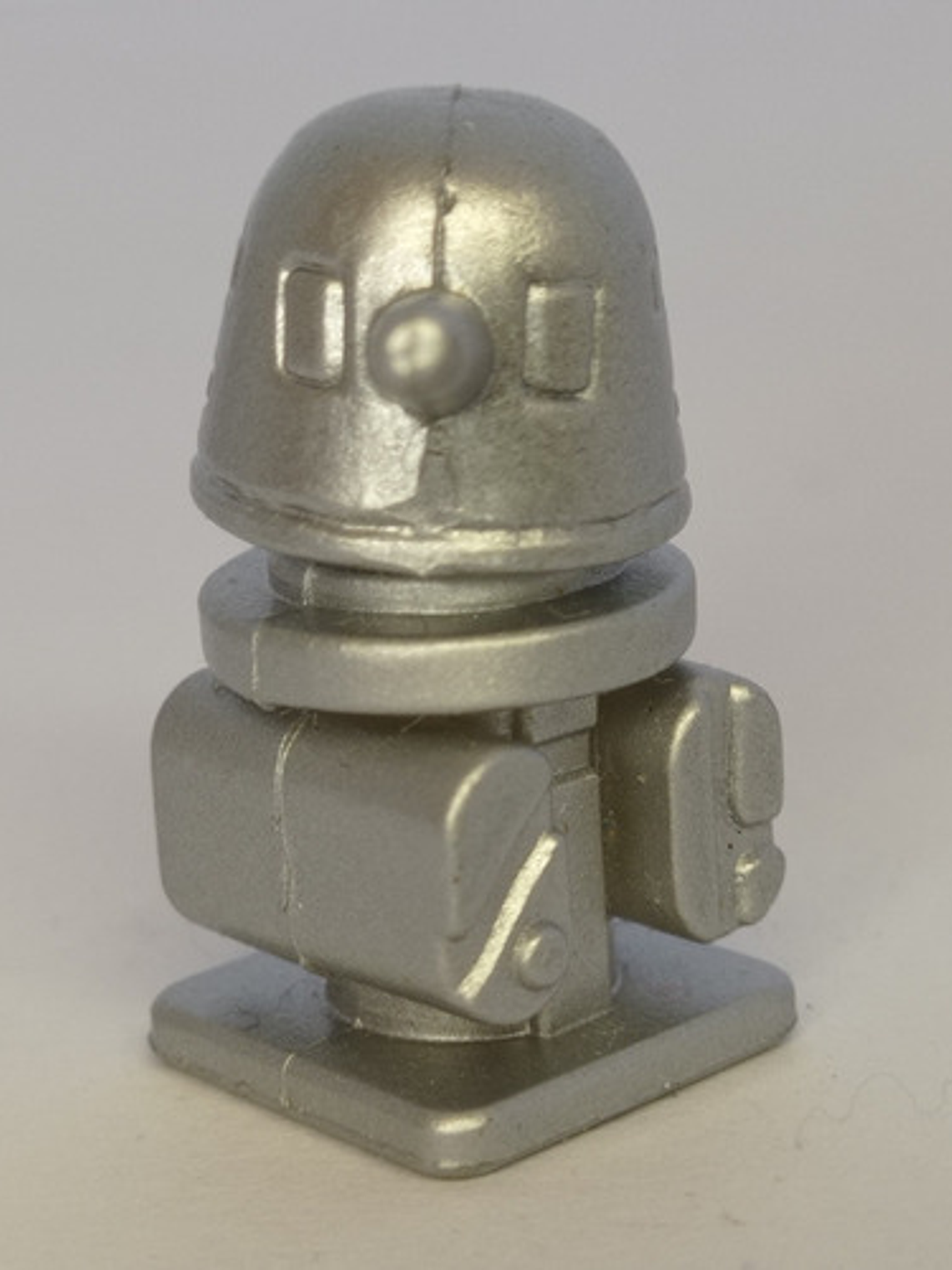 R1-g4 Droid 90s Star Wars Galoob Micro Machines 3