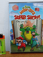 Super Mario Bros Super Show Once Upon A Koopa - Miniatura 2