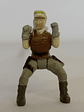 Luke Hoth Rider 90s Star Wars Galoob Micro Machines - Miniatura 1