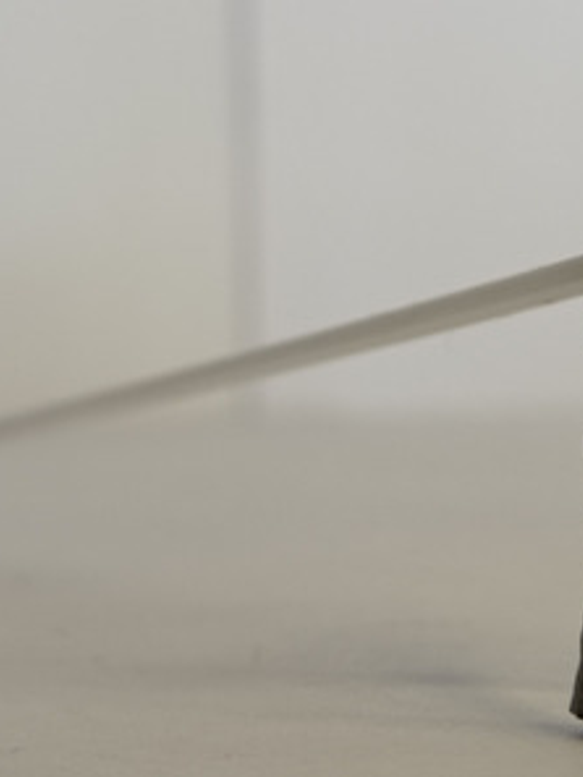 Luke Hoth Rider 90s Star Wars Galoob Micro Machines 2