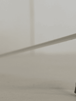 Luke Hoth Rider 90s Star Wars Galoob Micro Machines