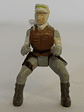 Luke Hoth Rider 90s Star Wars Galoob Micro Machines - Miniatura 3