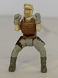 Luke Hoth Rider 90s Star Wars Galoob Micro Machines - Miniatura 4