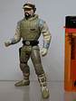 Hoth Rebel Soldier 1997 Kenner Star Wars - Miniatura 5