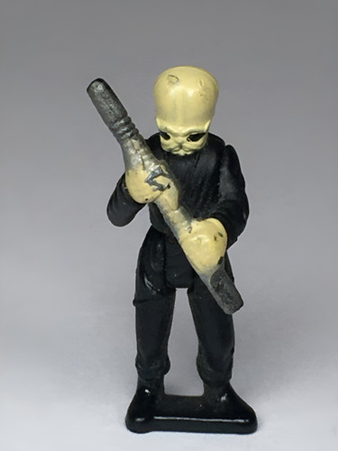 Figrin D'an 1997 Star Wars Galoob Micro Machines 1