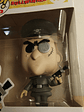 Fearless Leader Rocky & Bullwinkle Funko Pop #451 - Miniatura 2