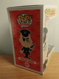 Fearless Leader Rocky & Bullwinkle Funko Pop #451 - Miniatura 6