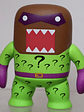 Funko Riddler Domo Dc Batman Acertijo - Miniatura 1