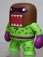 Funko Riddler Domo Dc Batman Acertijo - Miniatura 5