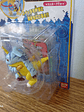 Gabumon 1999 Bandai Digimon Japón - Miniatura 3