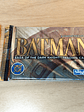Sobre 8 Cartas Batman The Dark Knight Saga Dc - Miniatura 2