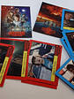 Sobre Cartas Stranger Things Netflix - Miniatura 4