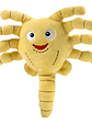 Alien Facehugger Plush 2016 Kidrobot Phunny 20cm - Miniatura 1