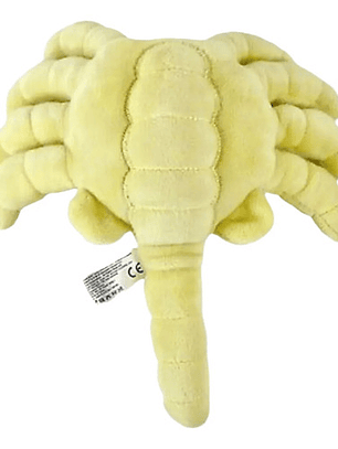 Alien Facehugger Plush 2016 Kidrobot Phunny 20cm