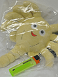 Alien Facehugger Plush 2016 Kidrobot Phunny 20cm - Miniatura 6