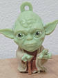Colgante Yoda Star Wars Dangler - Miniatura 1