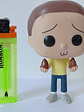 Morty Funko Pop 113 Rick And Morty - Miniatura 2