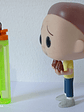 Morty Funko Pop 113 Rick And Morty - Miniatura 6