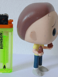 Morty Funko Pop 113 Rick And Morty - Miniatura 8