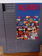 Dr Mario Con Manual Nes Nintendo - Miniatura 1