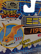 Patamon 1999 Bandai Digimon Japón - Miniatura 6