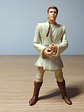 Star Wars 1998 Obi-wan Kenobi - Hasbro - Miniatura 2