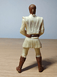 Star Wars 1998 Obi-wan Kenobi - Hasbro - Miniatura 4