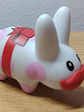 Kozik X Kidrobot - Labbit - Miniatura 3