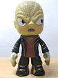 Killer Croc Dc Suicide Squad Funko - Miniatura 1