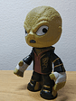 Killer Croc Dc Suicide Squad Funko - Miniatura 2