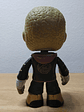 Killer Croc Dc Suicide Squad Funko - Miniatura 3
