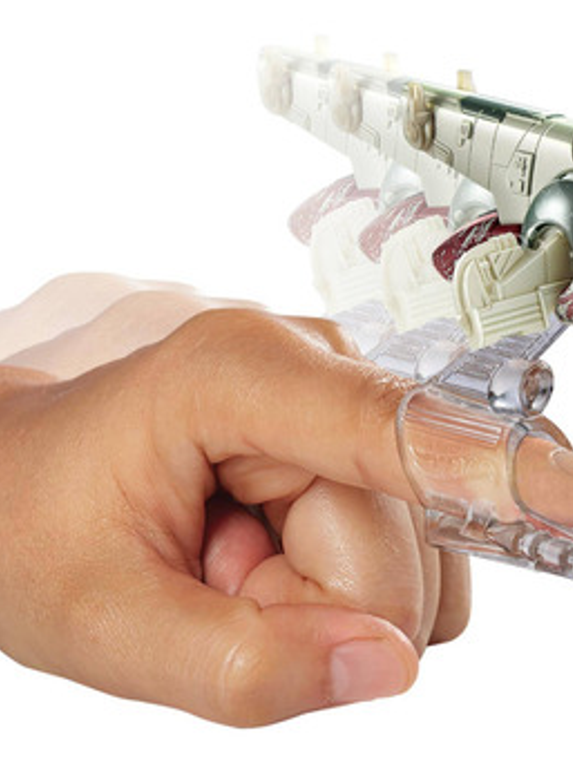 Boba Fett's Slave I 2014 Star Wars Hot Wheels Die Cast 4