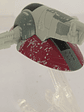 Boba Fett's Slave I 2014 Star Wars Hot Wheels Die Cast - Miniatura 6