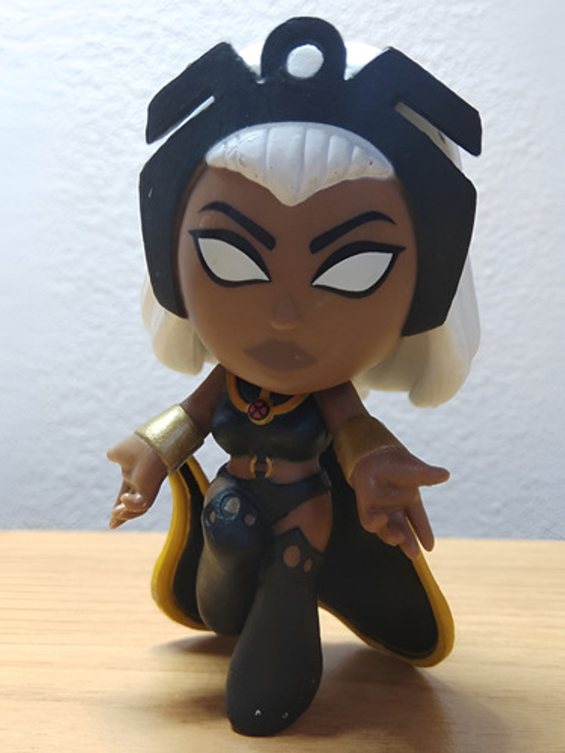 Storm X-men Marvel Funko 1