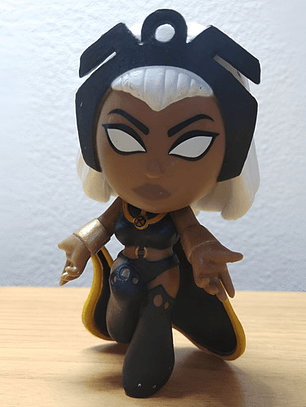 Storm X-men Marvel Funko