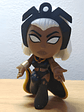 Storm X-men Marvel Funko - Miniatura 1