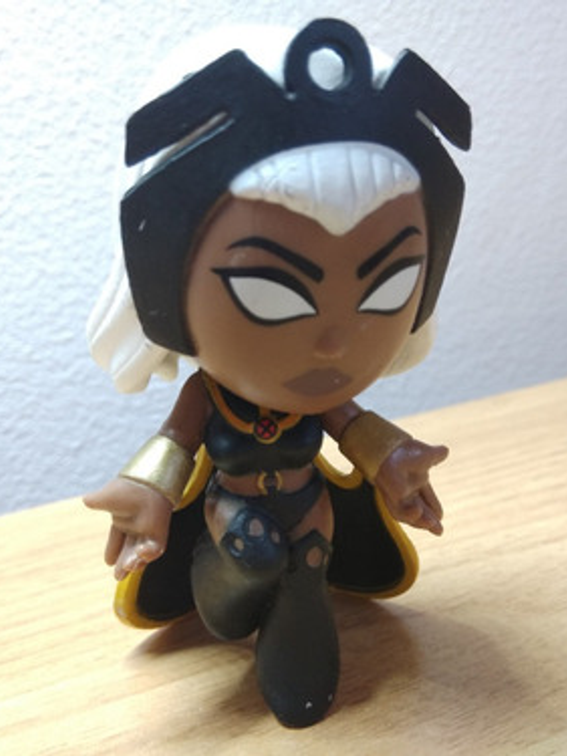 Storm X-men Marvel Funko 2