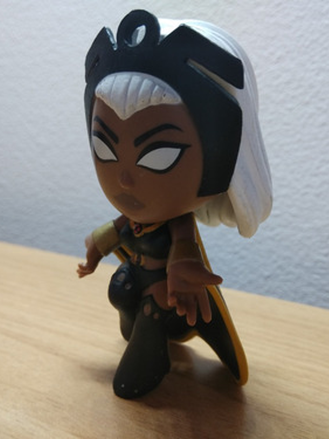 Storm X-men Marvel Funko 3