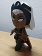 Storm X-men Marvel Funko - Miniatura 3