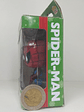 Funko Pop Minis Spider-man Christmas Edition - Miniatura 3