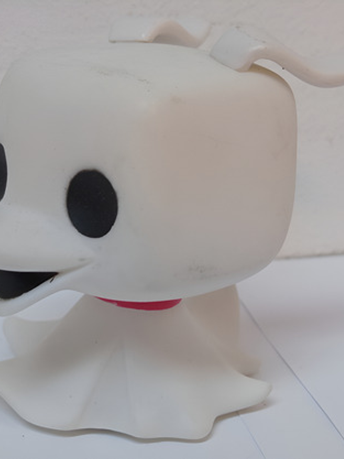 Zero Ghost Dog Funko Pop! Nightmare Before Christmas Disney 1