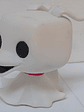 Zero Ghost Dog Funko Pop! Nightmare Before Christmas Disney - Miniatura 1
