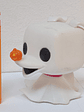 Zero Ghost Dog Funko Pop! Nightmare Before Christmas Disney - Miniatura 2