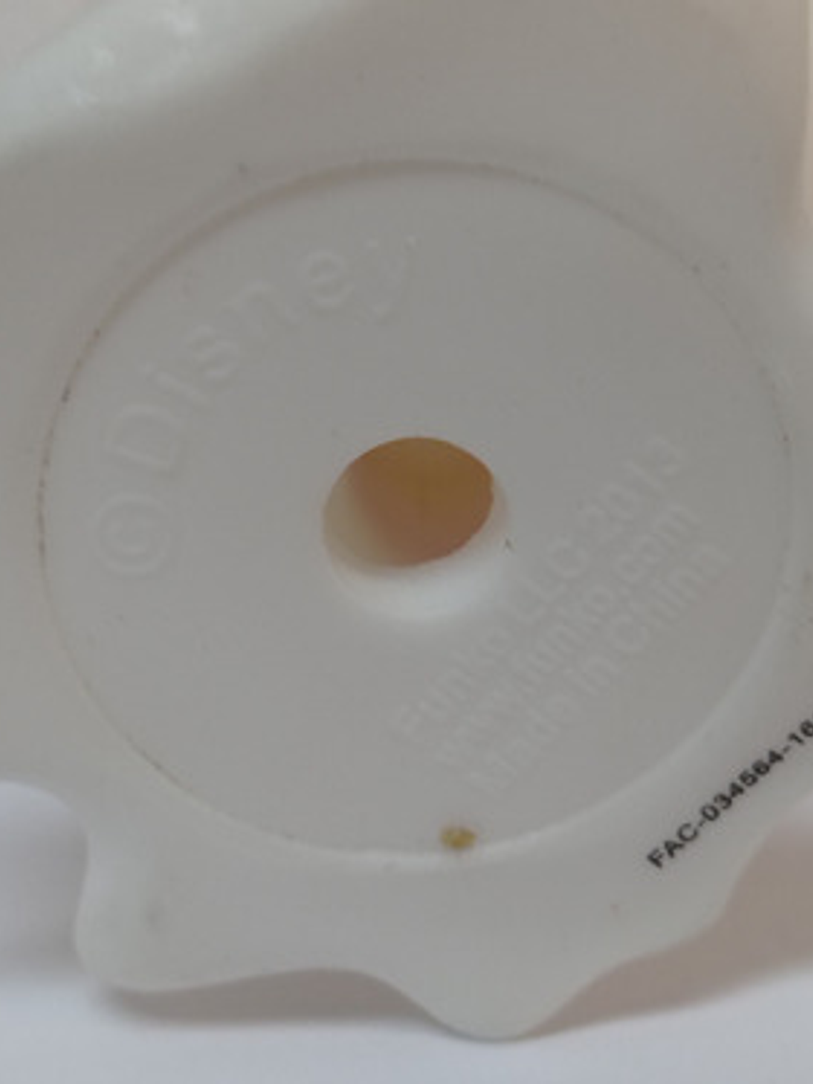 Zero Ghost Dog Funko Pop! Nightmare Before Christmas Disney 6