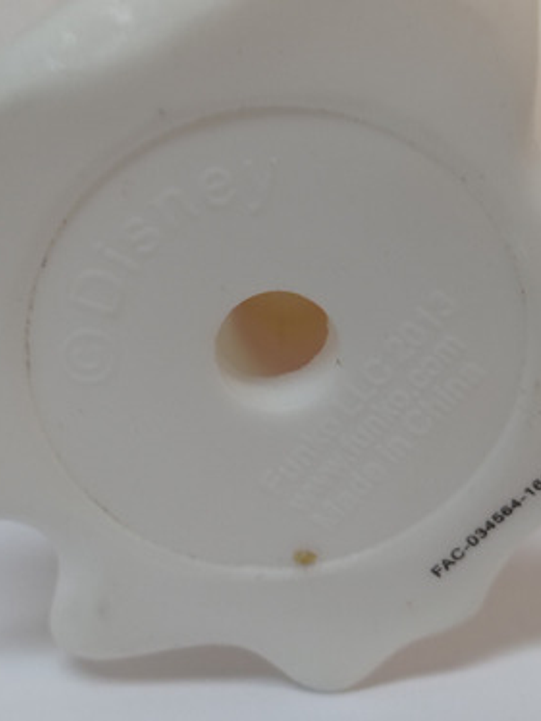 Zero Ghost Dog Funko Pop! Nightmare Before Christmas Disney 6