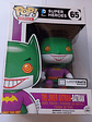 Joker-batman Funko Pop Joker Batman #65 - Miniatura 1