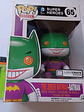 Joker-batman Funko Pop Joker Batman #65 - Miniatura 3